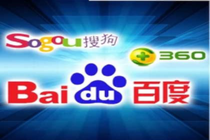 成功案例：推广信息流如何助力品牌增长